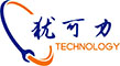 苏州犹可力电子科技有限公司
